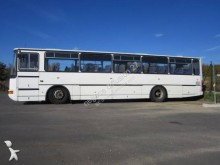 Karosa Recreo Reisebus