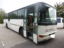 autocarro transporte escolar Karosa