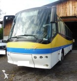 autocarro de turismo Bova