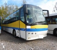 autocarro de turismo Bova