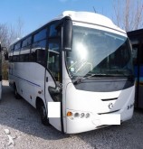 autocarro de turismo Iveco