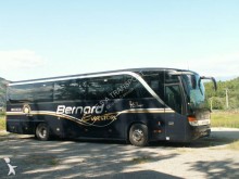 autocarro de turismo usado