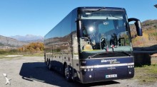 autocarro de turismo Van Hool