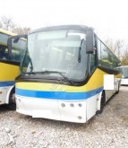autocarro Bova FLD