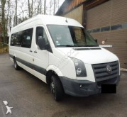 gebrauchter Reisebus Schulbus
