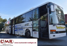 autocarro Setra S 319 UL / 530 / 317 / Orginal km
