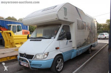 autobus nc Mercedes-Benz Rimor