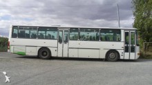 Karosa Recreo Reisebus