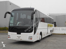 autocarro de turismo usado