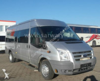autocarro de turismo usado