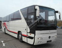 autocarro Mercedes O 350 RHD Tourismo/51 Sitze/EURO 3/Travego/WC/TV