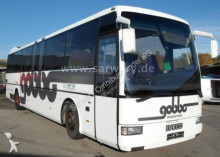 Iveco Reisebus