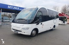 autocarro Mercedes MAGO 2