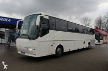 autocarro de turismo usado