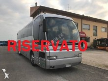 touringcar toerisme Iveco