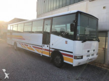 touringcar toerisme Iveco
