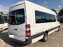 autocar de tourisme occasion