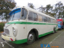 touringcar toerisme Volvo
