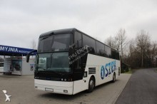 touringcar toerisme EOS