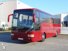 touringcar toerisme Van Hool