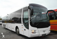 MAN R 13 Lion´s Coach/Regio/EURO5/ EEV/ WC/Klima