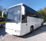 touringcar toerisme Renault