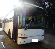 touringcar toerisme Van Hool