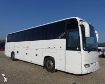 gebrauchter Reisebus