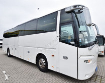 touringcar toerisme Bova