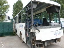 autocar nc Non spécifié SCOLER