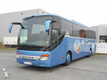 Setra 415 HD
