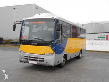 Otokar Navigo