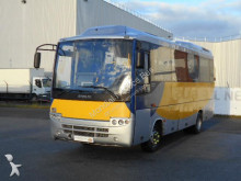 Otokar Navigo