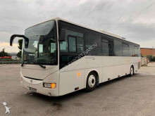 autocar transport scolaire Irisbus
