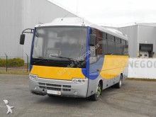 Otokar Navigo