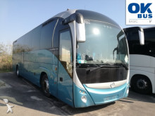 Irisbus Magelys