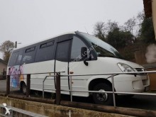 Iveco Wing Indcar