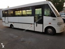 autocar Renault scooly 30 places