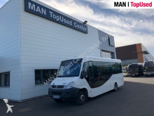 autocar de tourisme Iveco