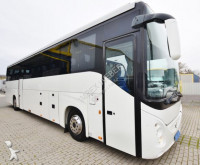 autocar de tourisme Irisbus