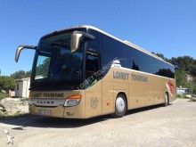 Setra S 416 GT-HD