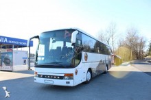 touringcar toerisme Setra