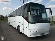 touringcar toerisme Bova