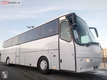 touringcar toerisme Bova