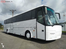 touringcar toerisme Bova