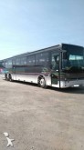 Irisbus Ares