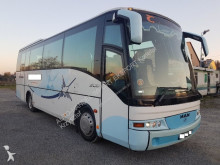 autocar de tourisme MAN