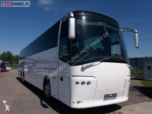 touringcar toerisme Bova