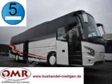 autocar de tourisme Bova