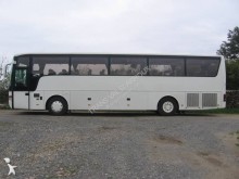 Van Hool 915 Alicron
